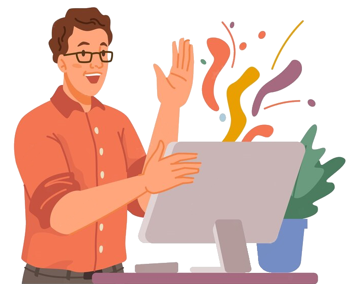 Готовы ли вы экономить на домашнем интернете и ТВ вместе с Зелёная точка?